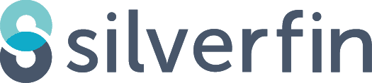 silverfin logo | Fiduciaire Smets - Van Beek BV,